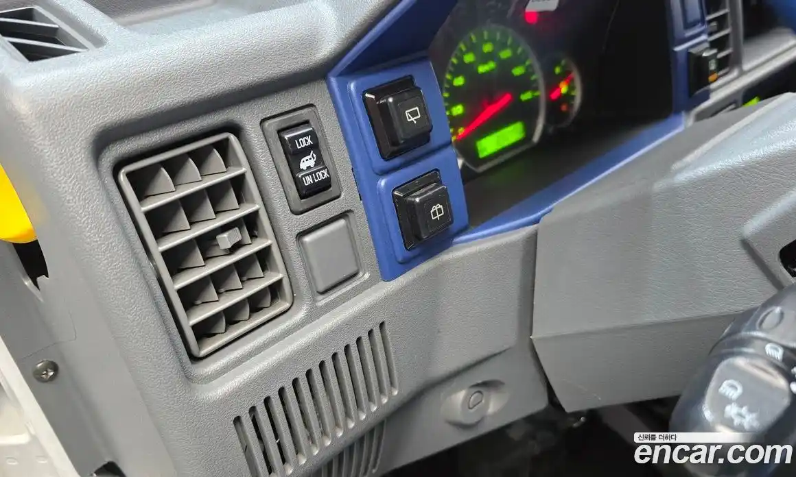 Chevrolet Damas 2018 0.8 Механическая в Москве № 1235306, фото 14