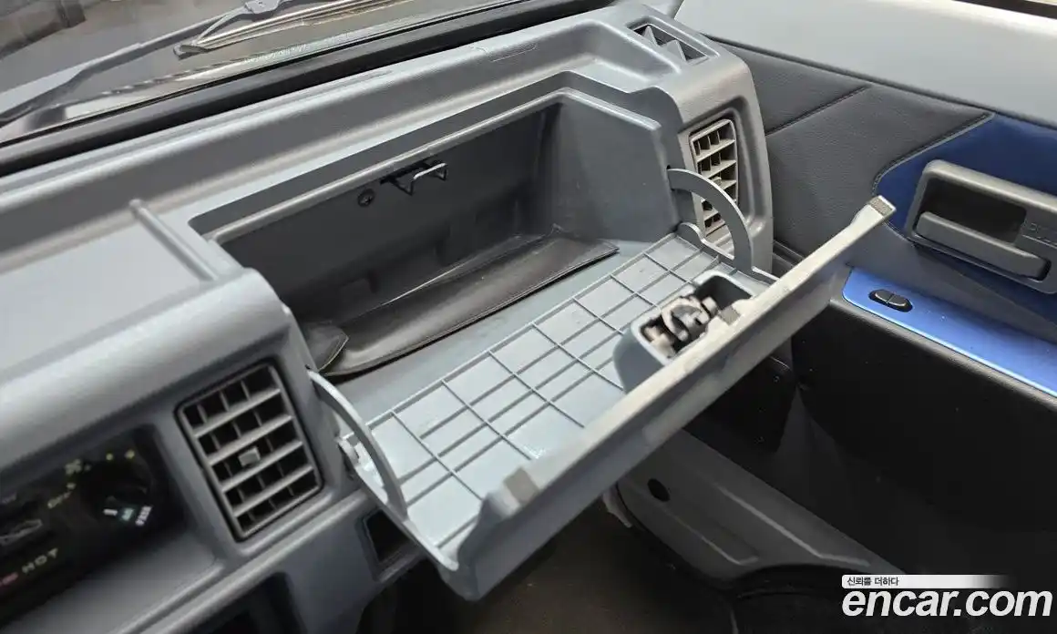 Chevrolet Damas 2018 0.8 Механическая в Москве № 1235306, фото 19