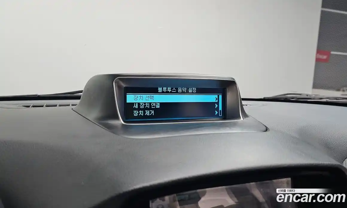 Chevrolet Lacetti 2010 1.8 Автомат в Москве № 1235317, фото 17