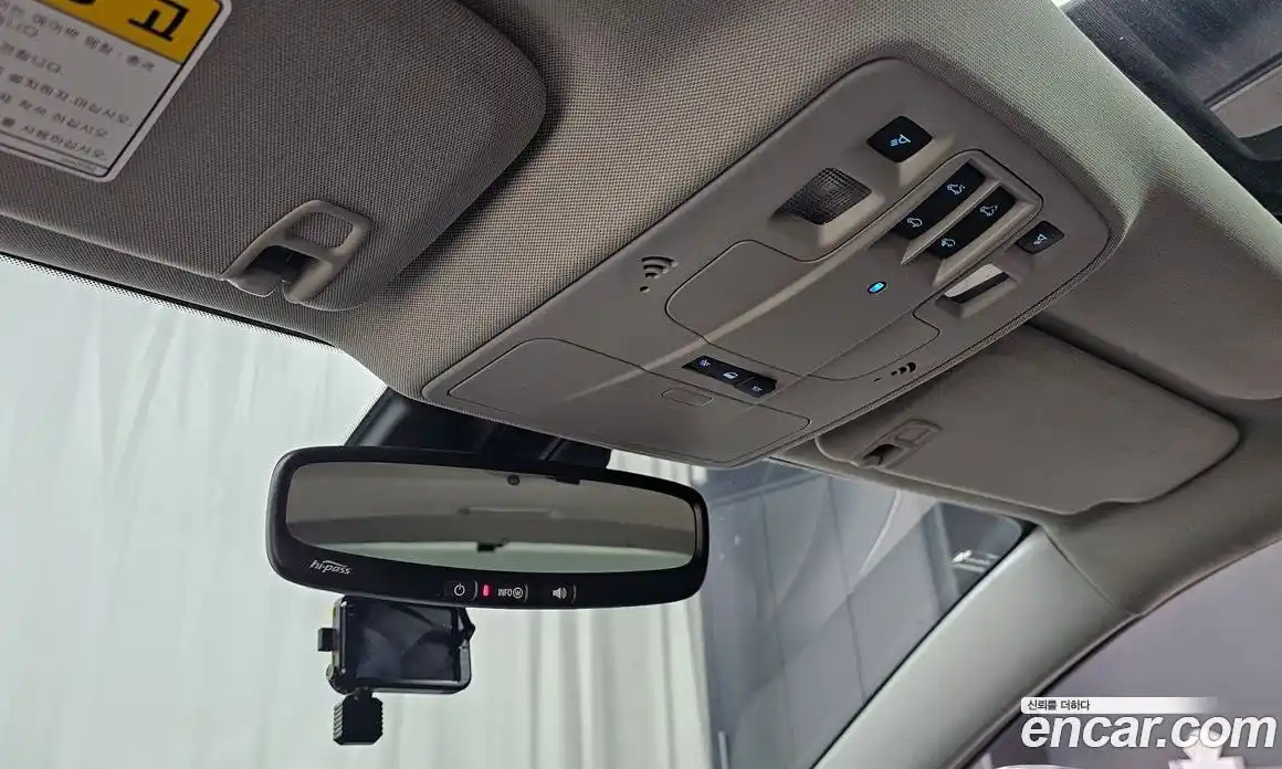 Chevrolet Malibu 2014 2.0 Автомат в Москве № 1235322, фото 17