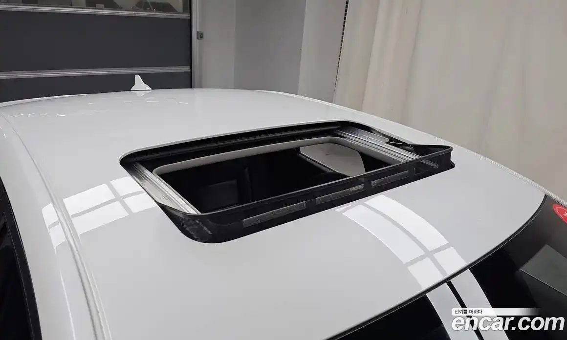 Chevrolet Malibu 2014 2.0 Автомат в Москве № 1235322, фото 19