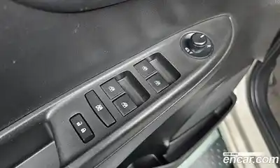 Chevrolet Spark 2017 1.0 гидро в Москве № 1235325, миниатюра 12