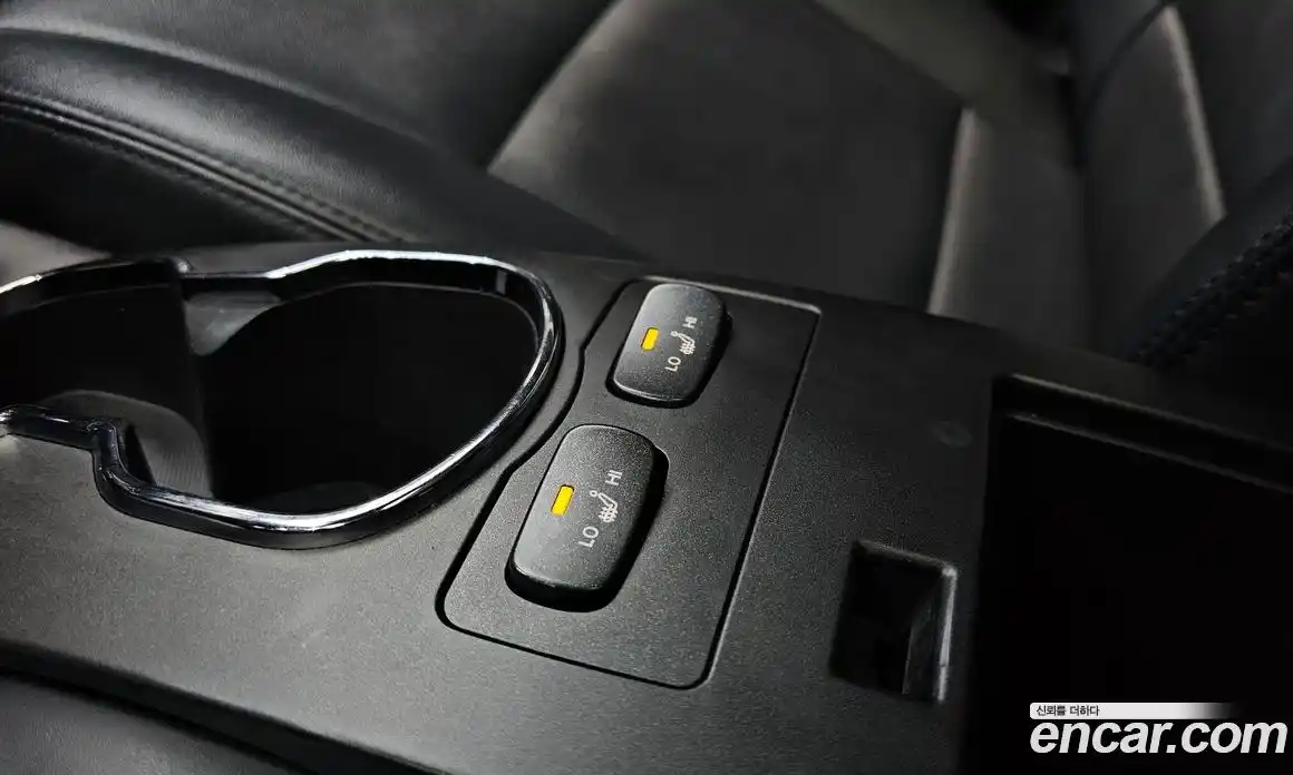 SsangYong Korando 2014 2.0 гидро в Москве № 1238095, фото 15