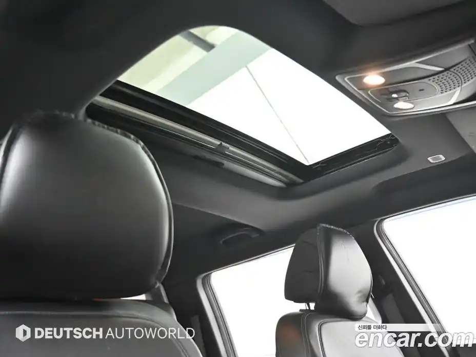 SsangYong Rexton 2022 2.2 гидро, фото 18