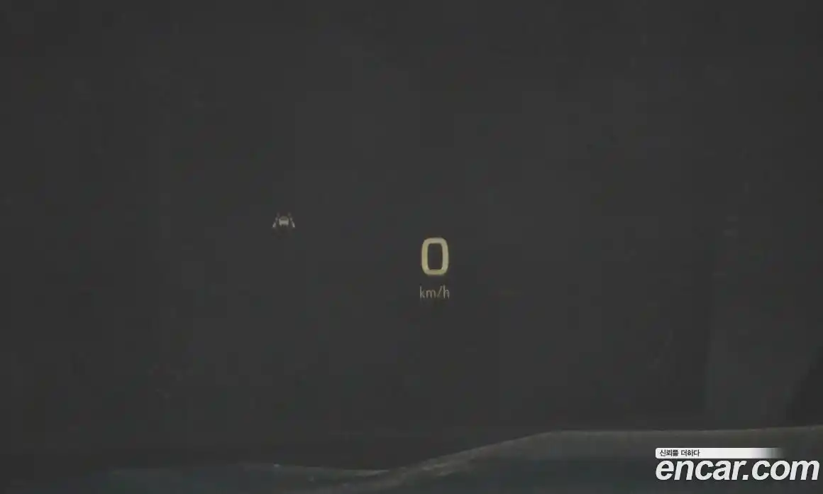 Chevrolet Tahoe 2022 6.2 Автомат в Москве № 1238407, фото 17