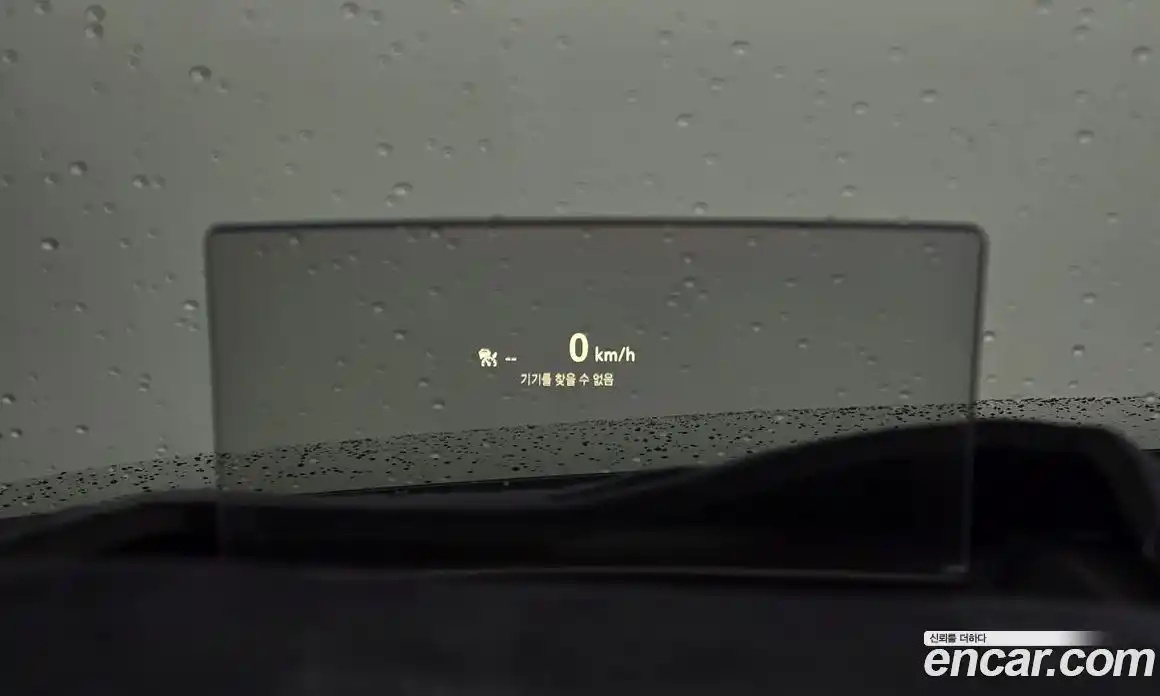 Chevrolet TrailBlazer 2023 1.3 Автомат в Москве № 1238453, фото 14