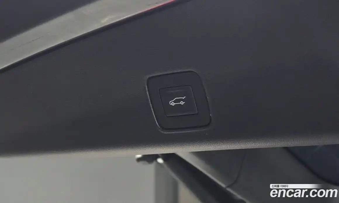 Chevrolet TrailBlazer 2023 1.3 Автомат в Москве № 1238453, фото 20