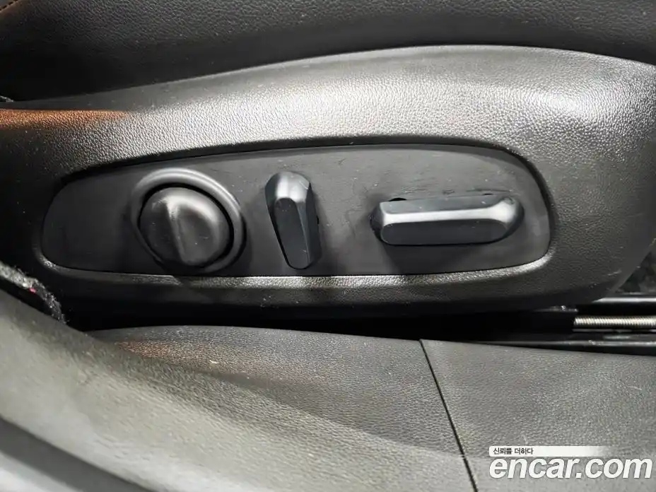 Chevrolet Malibu 2018 1.5 Автомат в Москве № 1238468, фото 16