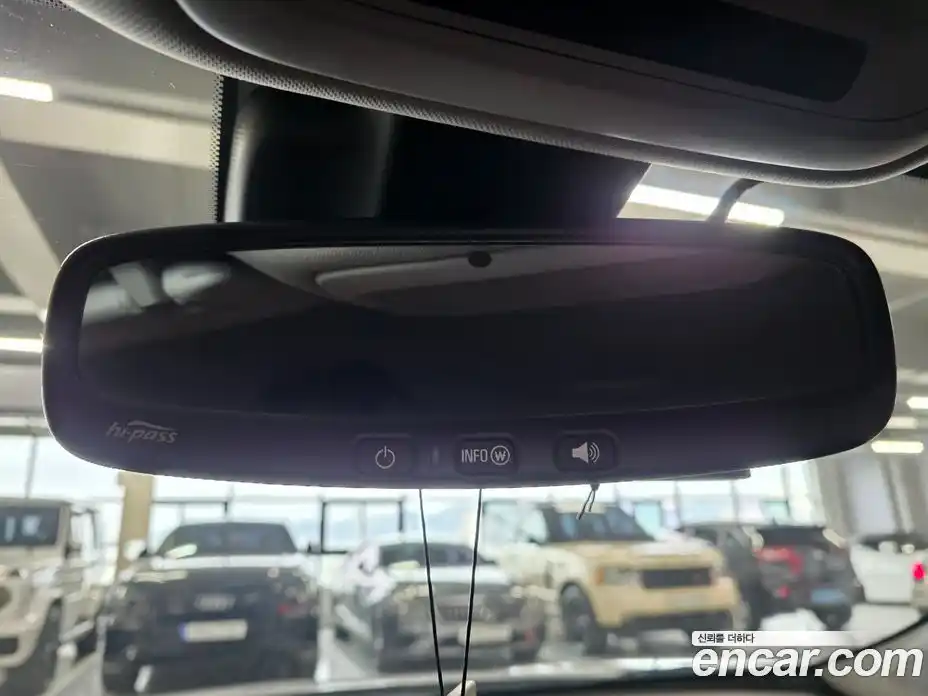 Chevrolet Malibu 2018 1.5 Автомат в Москве № 1238468, фото 17