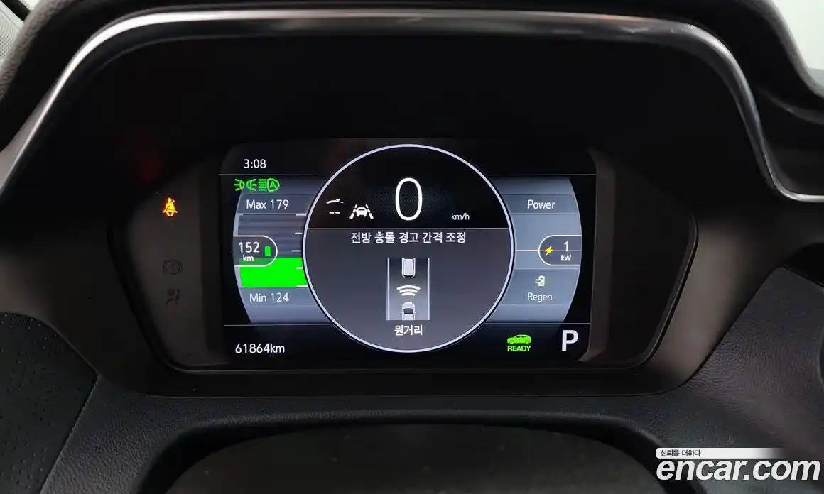 Chevrolet 볼트 EUV 2022 0.2 гидро в Москве № 1238538, фото 8