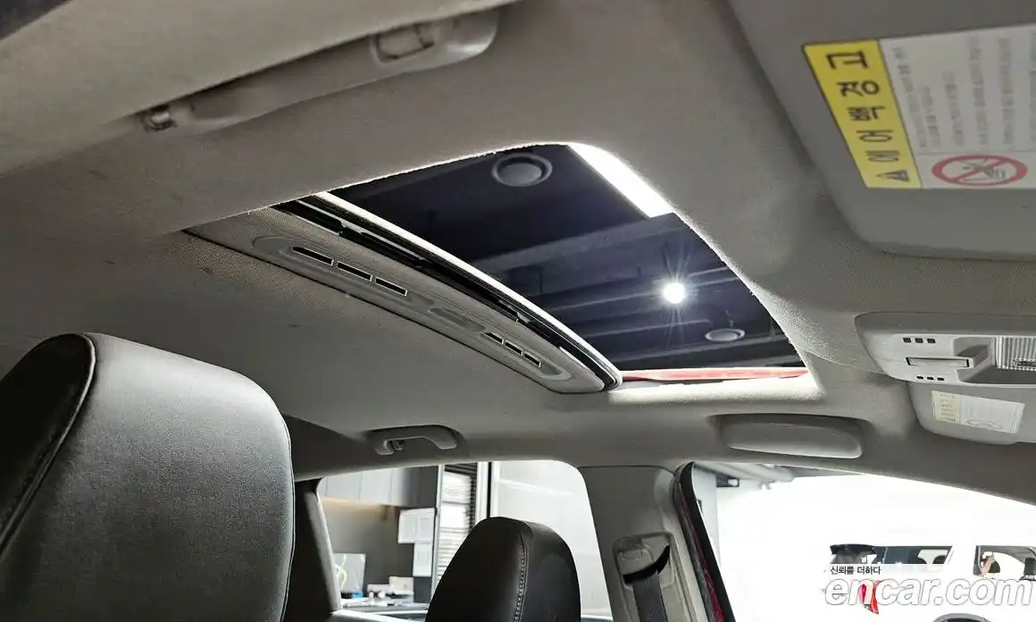 Chevrolet Aveo 2011 1.6 Автомат в Москве № 1238574, фото 19