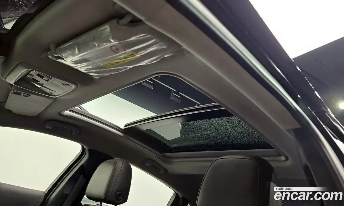 Chevrolet Malibu 2019 2.0 Автомат в Москве № 1238675, фото 17