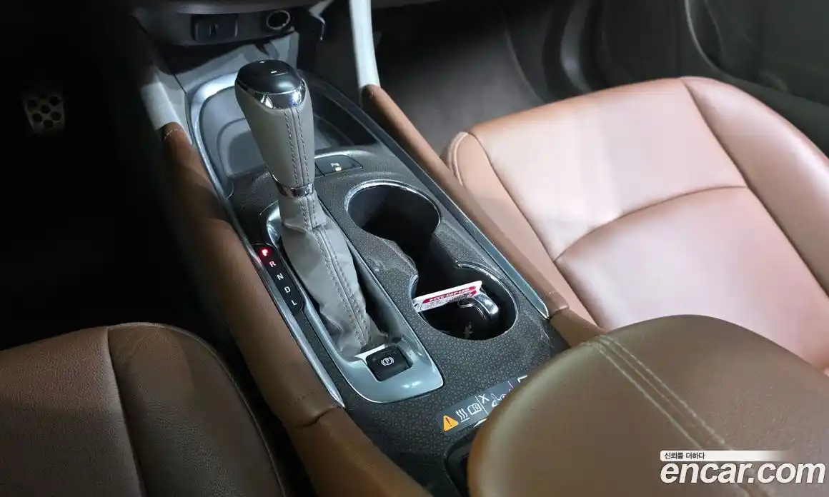 Chevrolet Malibu 2016 1.5 гидро в Москве № 1238824, фото 9