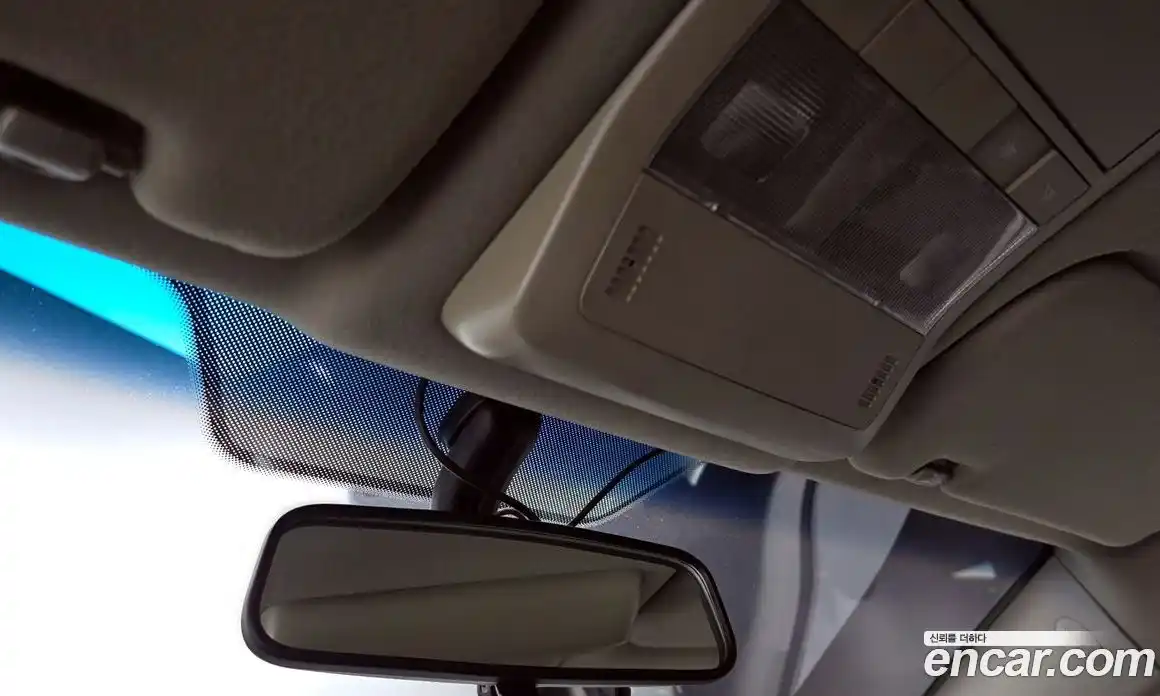 Chevrolet Captiva 2015 2.2 Автомат в Москве № 1238876, фото 19