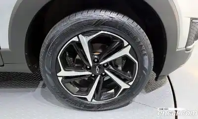 Chevrolet Captiva 2015 2.2 Автомат в Москве № 1238876, миниатюра 5
