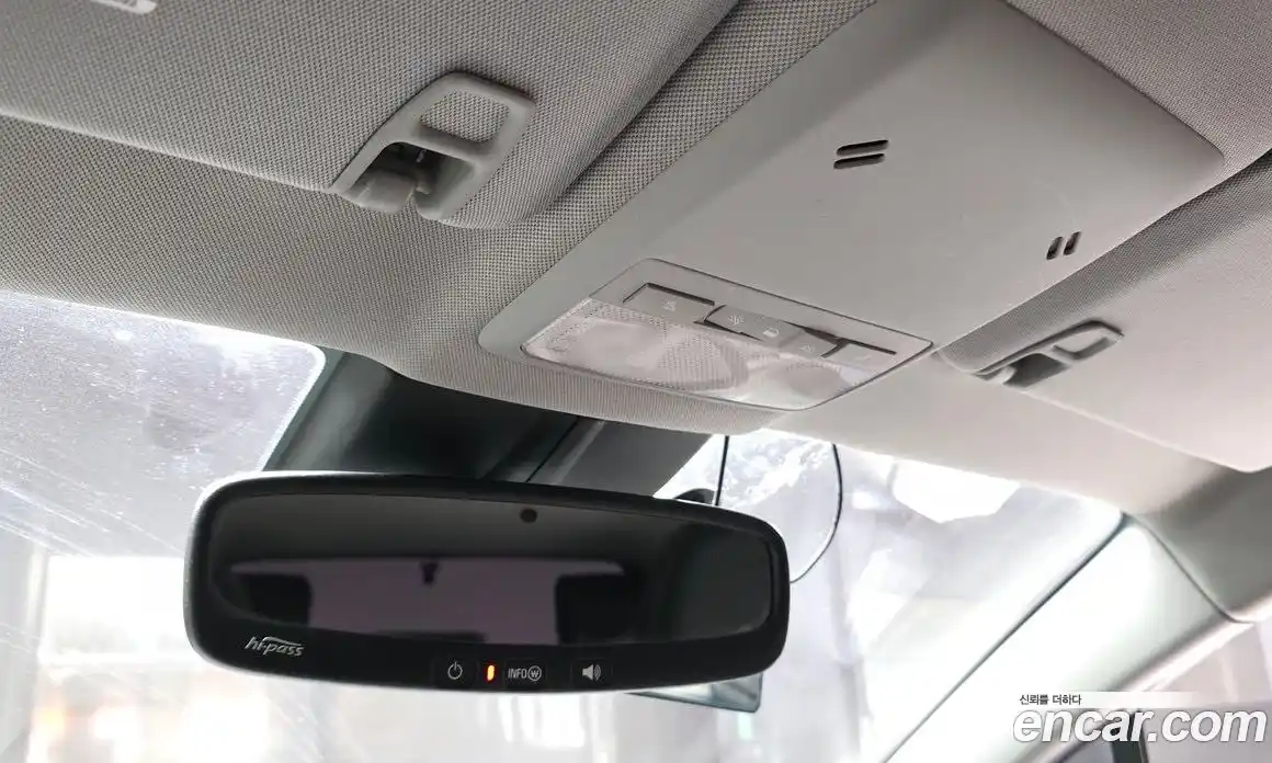 Chevrolet Trax 2017 1.6 Автомат в Москве № 1238881, фото 16