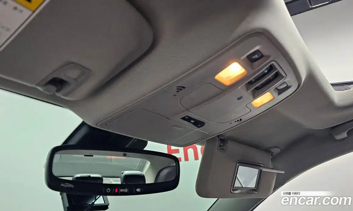 Chevrolet Malibu 2015 2.0 Автомат в Москве № 1238968, фото 18