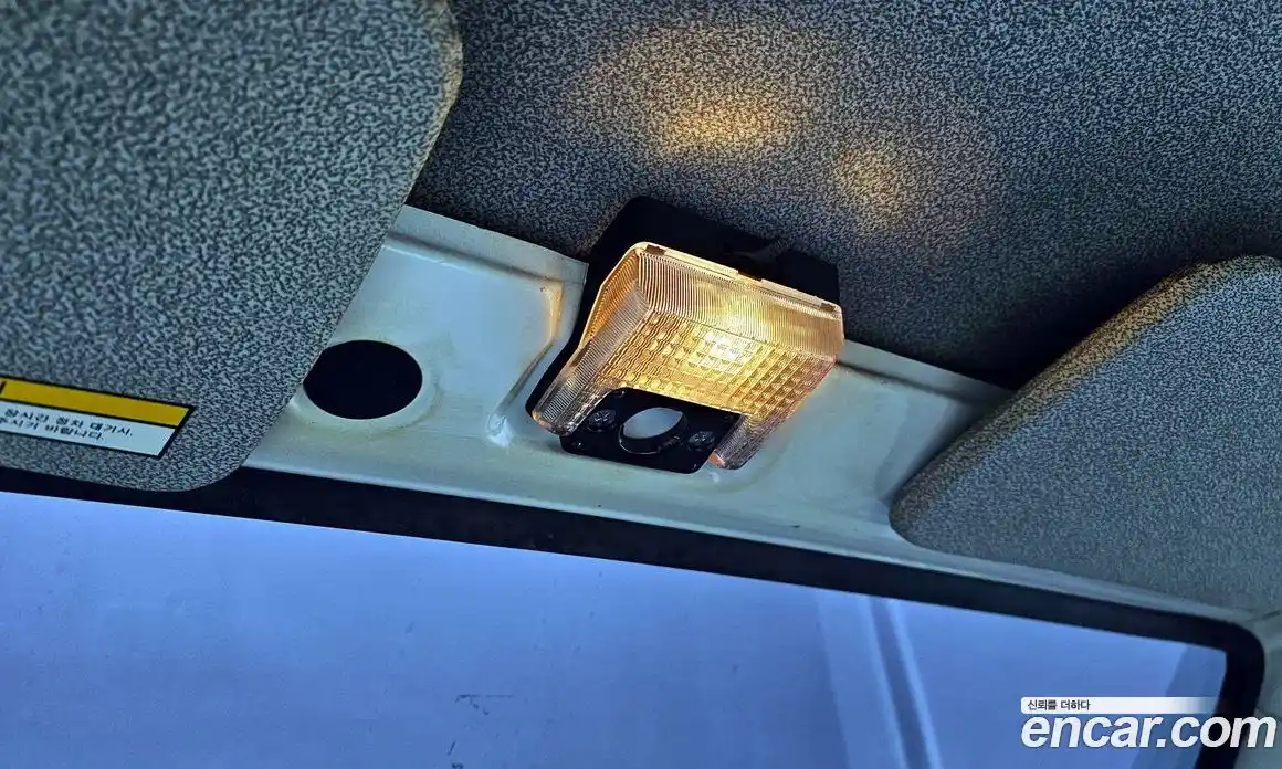 Chevrolet labo 2018 0.8 Механическая в Москве № 1238988, фото 14