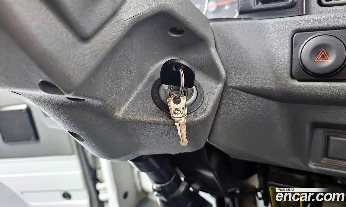 Chevrolet labo 2018 0.8 Механическая в Москве № 1238988, фото 16