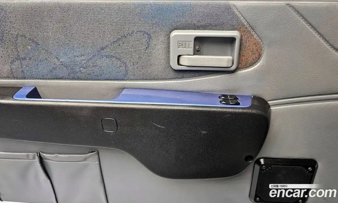 Chevrolet labo 2018 0.8 Механическая в Москве № 1238988, фото 18