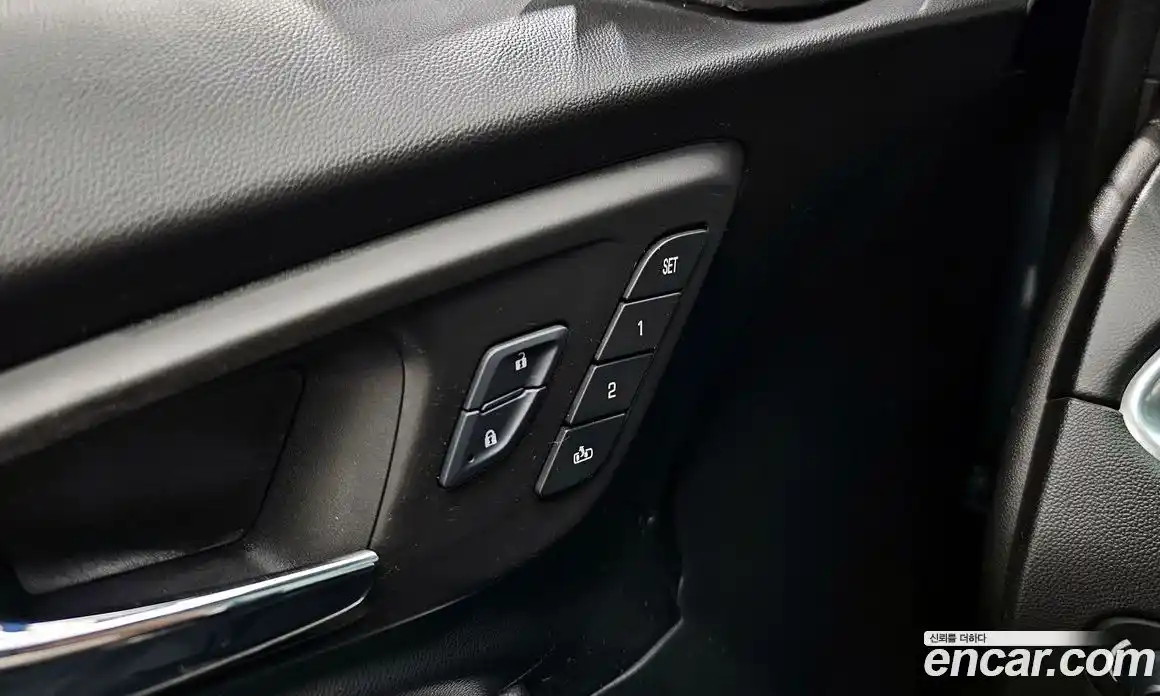 Chevrolet Malibu 2016 1.5 Автомат в Москве № 1239007, фото 16