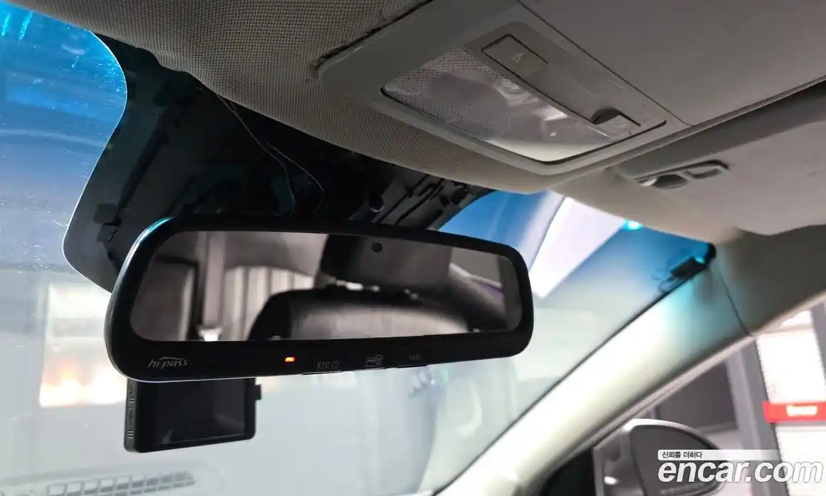 Chevrolet Cruze 2015 1.8 Автомат в Москве № 1239009, фото 17