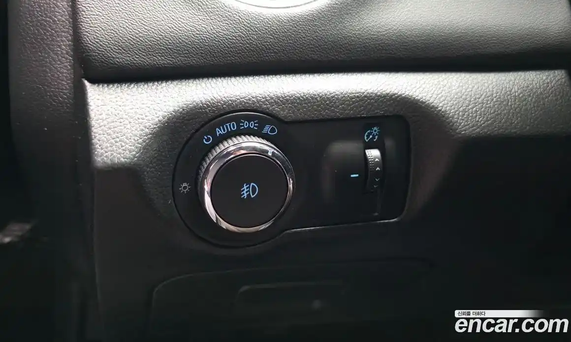 Chevrolet Cruze 2015 1.8 Автомат в Москве № 1239009, фото 19