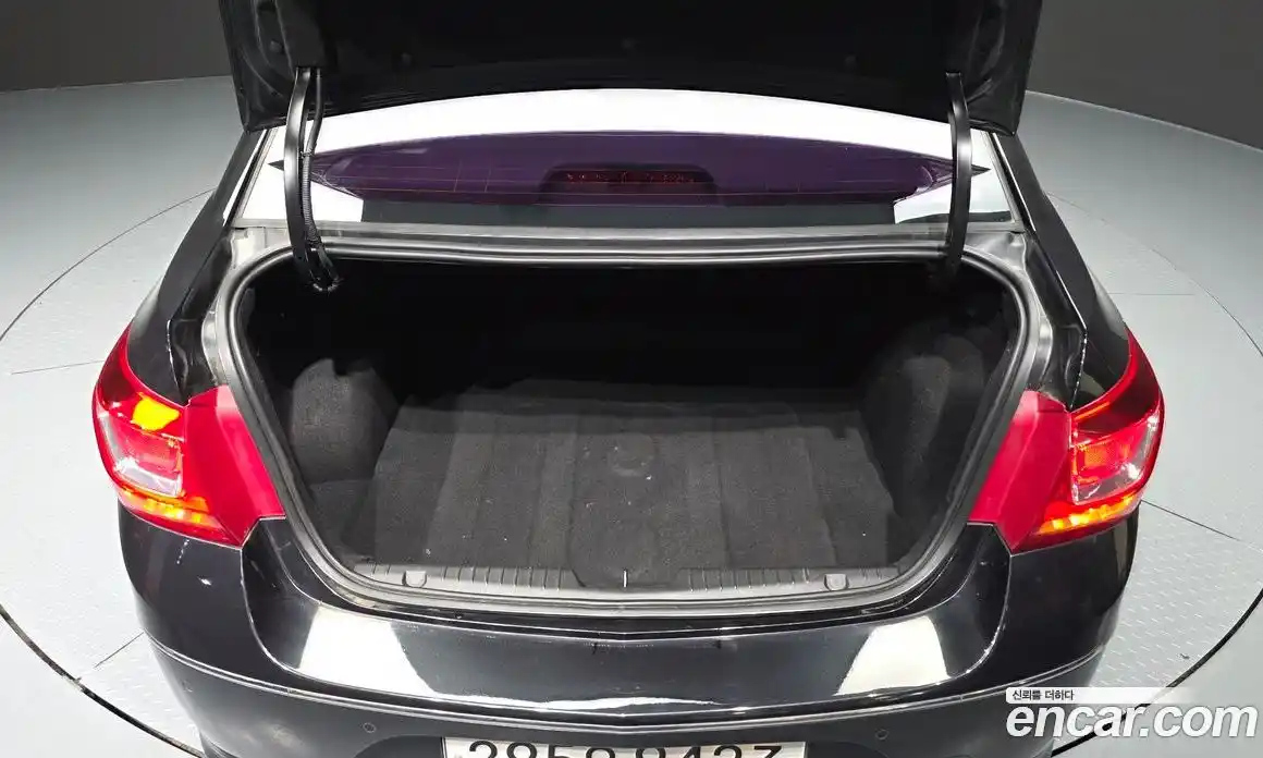 Chevrolet Cruze 2015 1.8 Автомат в Москве № 1239009, фото 20