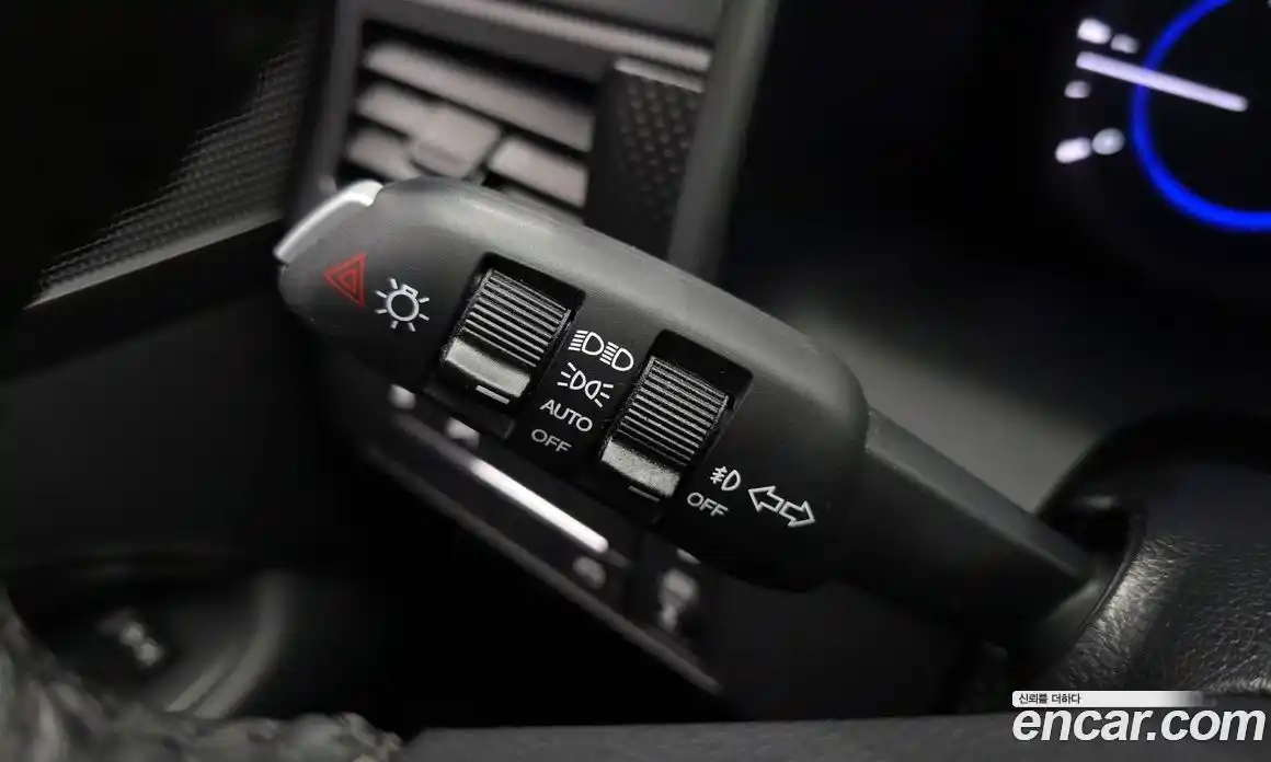 SsangYong Rexton 2021 2.2 Автомат в Москве № 1239651, фото 19