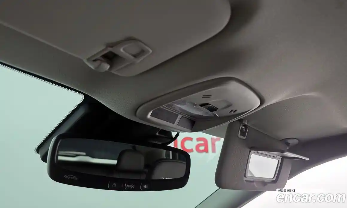 Chevrolet Trax 2024 1.2 Автомат в Москве № 1239758, фото 19