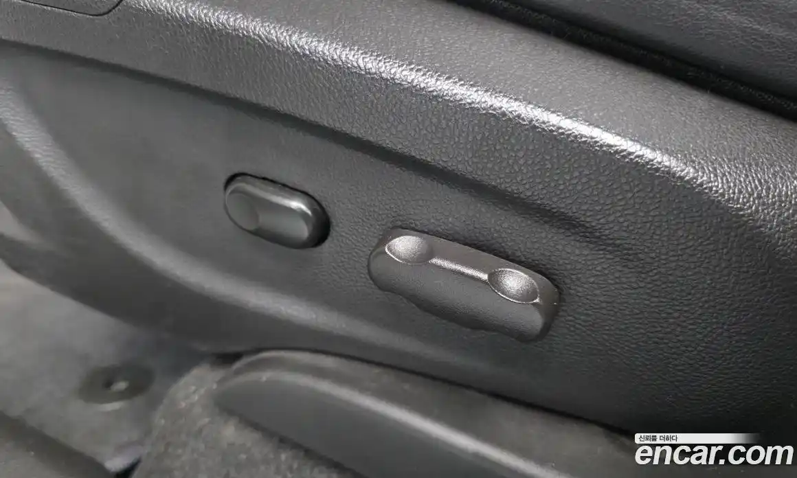 Chevrolet Trax 2020 1.4 Автомат в Москве № 1239857, фото 19