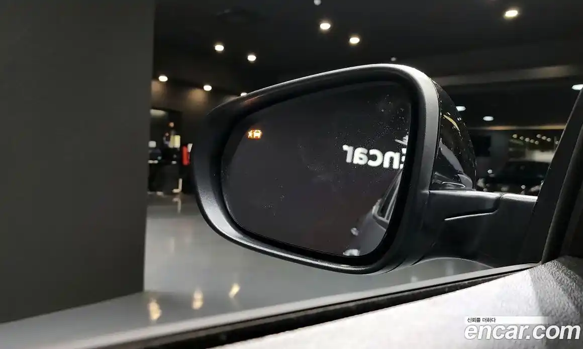 Chevrolet Trax 2025 1.2 Автомат в Москве № 1242231, фото 13