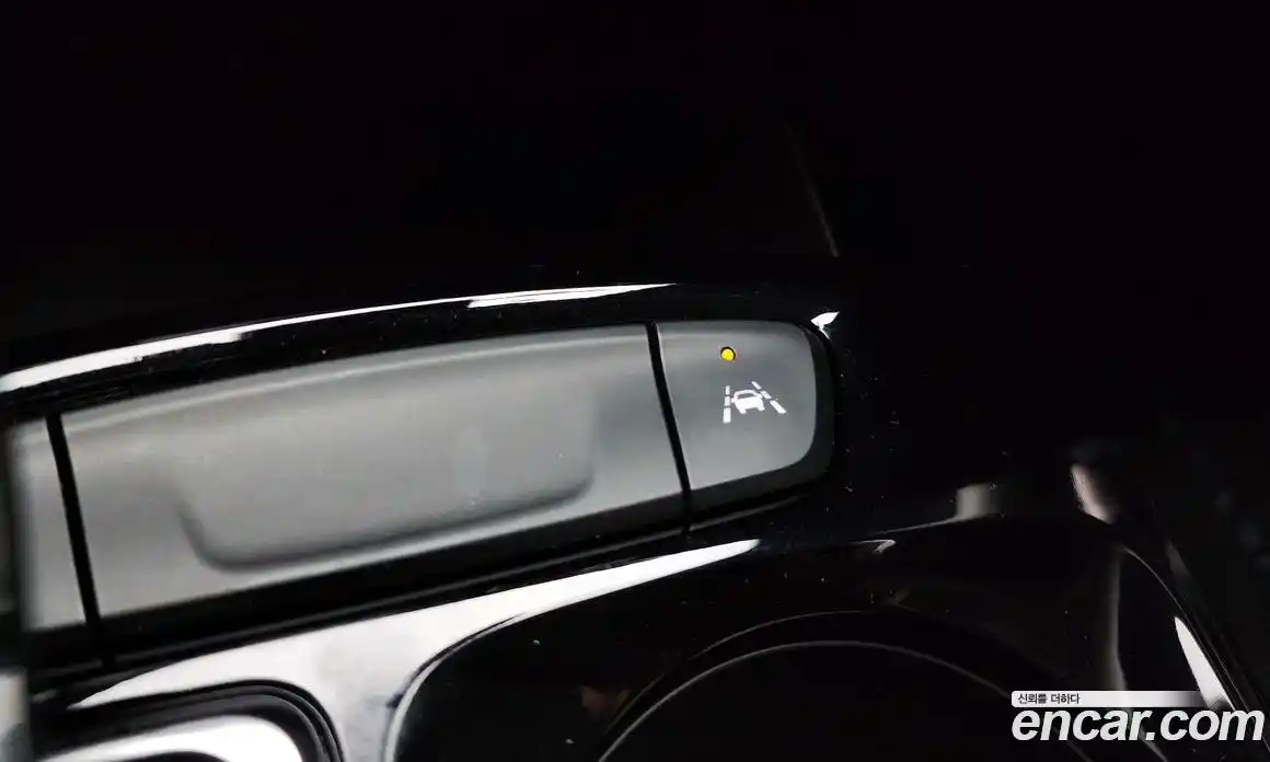 Chevrolet Trax 2025 1.2 Автомат в Москве № 1242231, фото 17