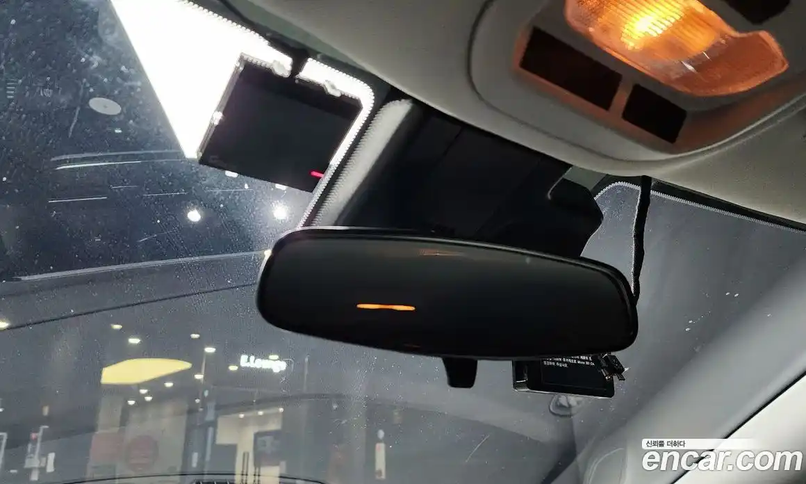 Chevrolet Trax 2025 1.2 Автомат в Москве № 1242231, фото 18