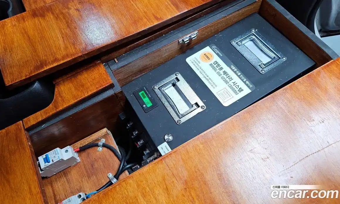 Chevrolet Trax 2017 1.4 Автомат в Москве № 36676, фото 19