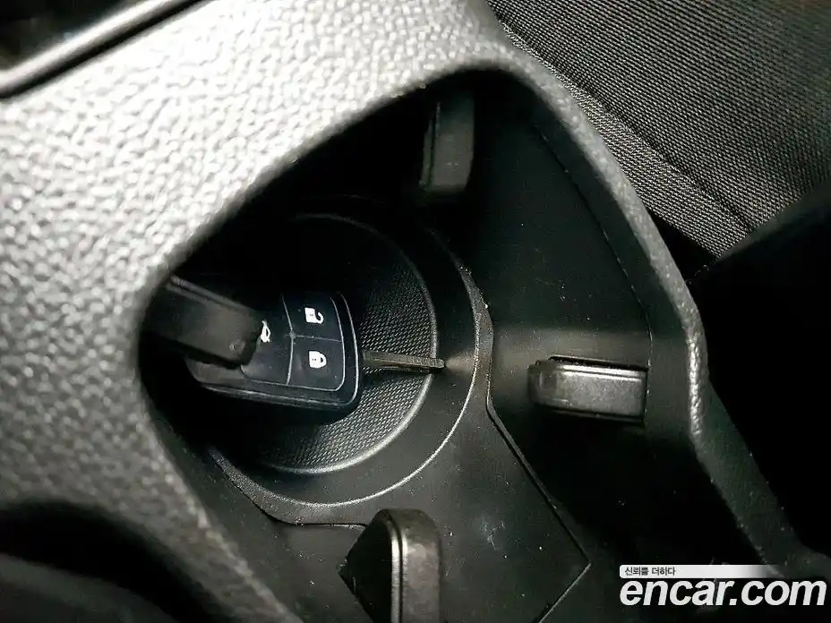 Chevrolet Aveo 2014 1.6 гидро в Москве, фото 16
