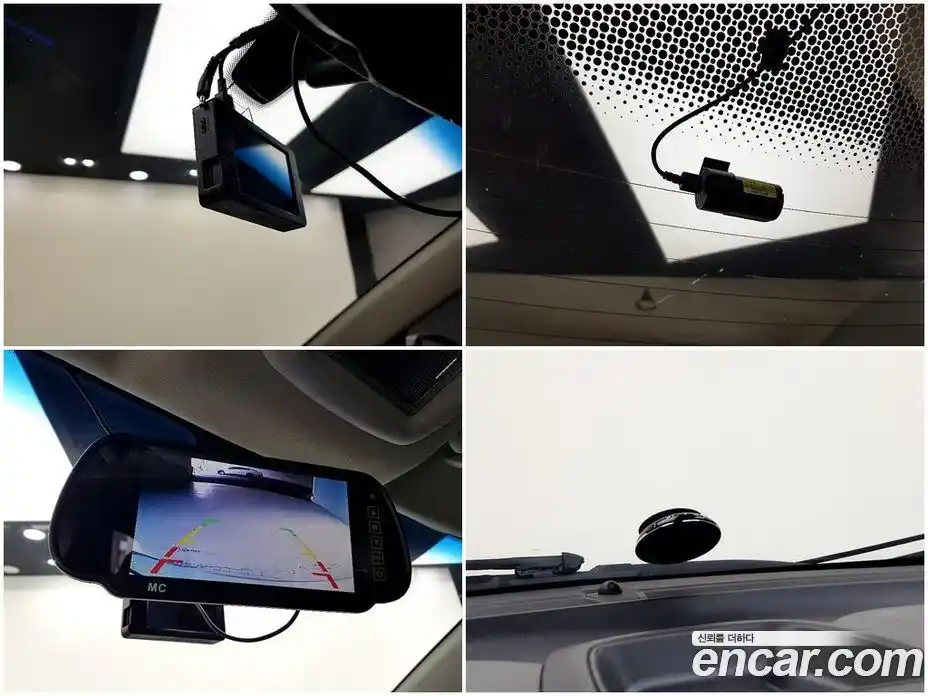 Chevrolet Aveo 2014 1.6 гидро в Москве, фото 17