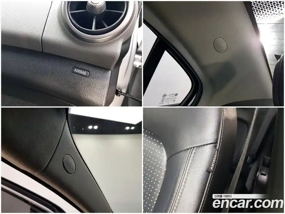 Chevrolet Aveo 2014 1.6 гидро в Москве, фото 18