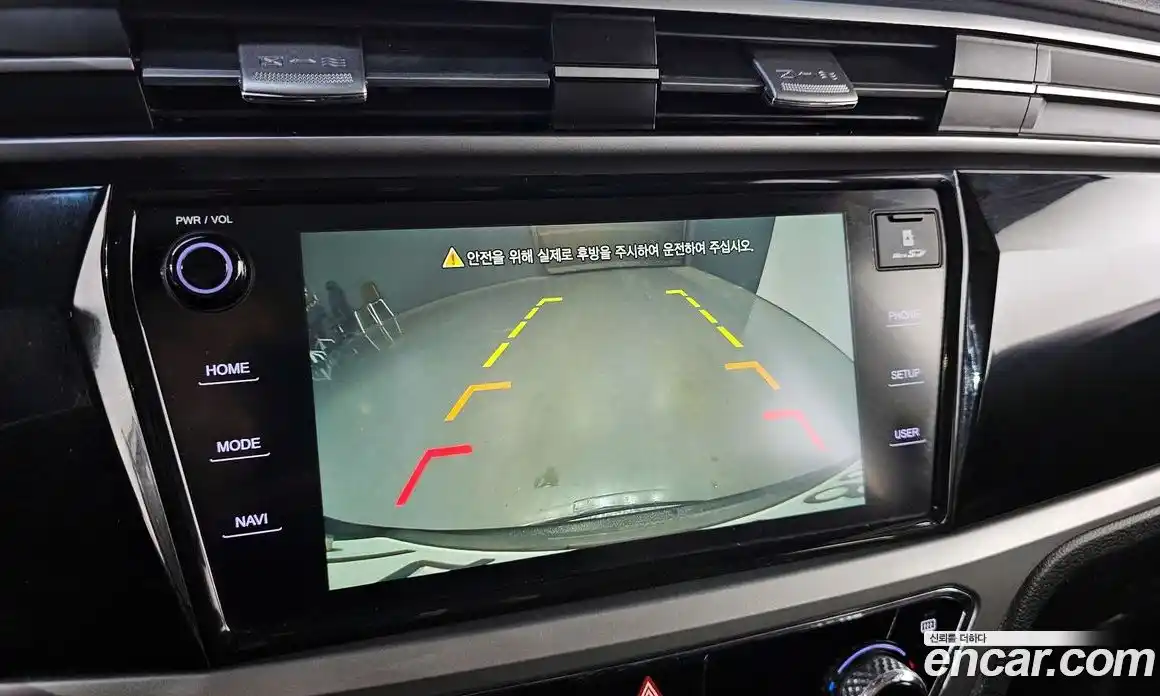 SsangYong Korando 2020 1.6 Автомат в Москве № 1232018, фото 15