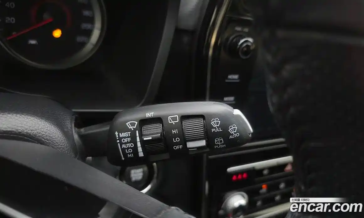SsangYong TIBOLI 2022 1.5 гидро в Москве, фото 18