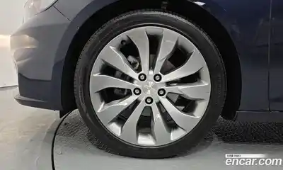 Chevrolet Malibu 2017 1.5 Автомат в Москве № 1232153, миниатюра 5