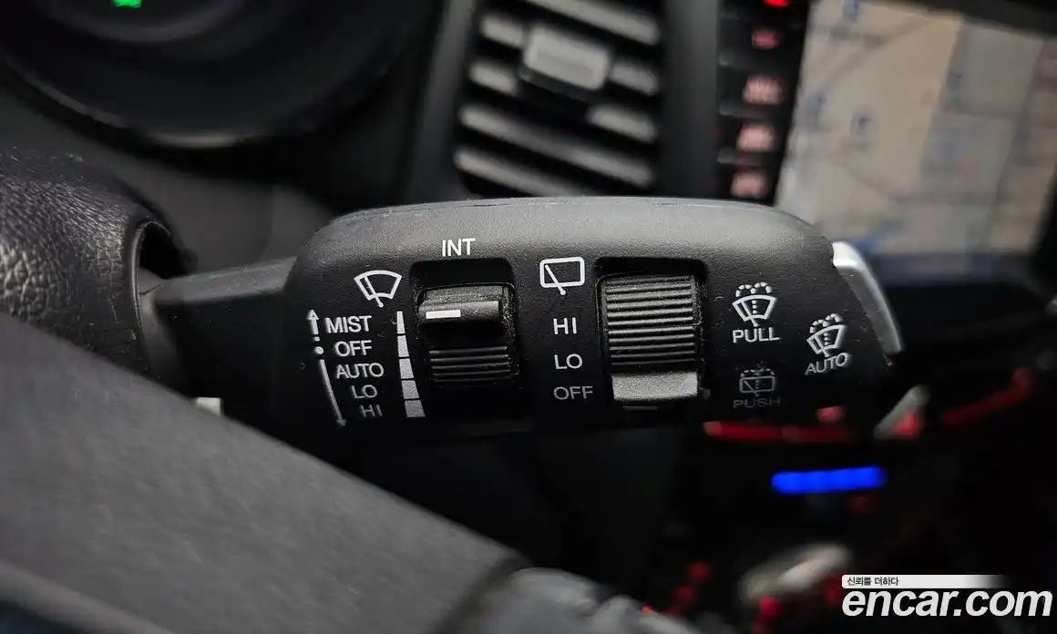 SsangYong TIBOLI 2018 1.6 гидро, фото 19