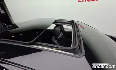 Chevrolet Impala 2016 2.5 Автомат в Москве № 1232427, миниатюра 11