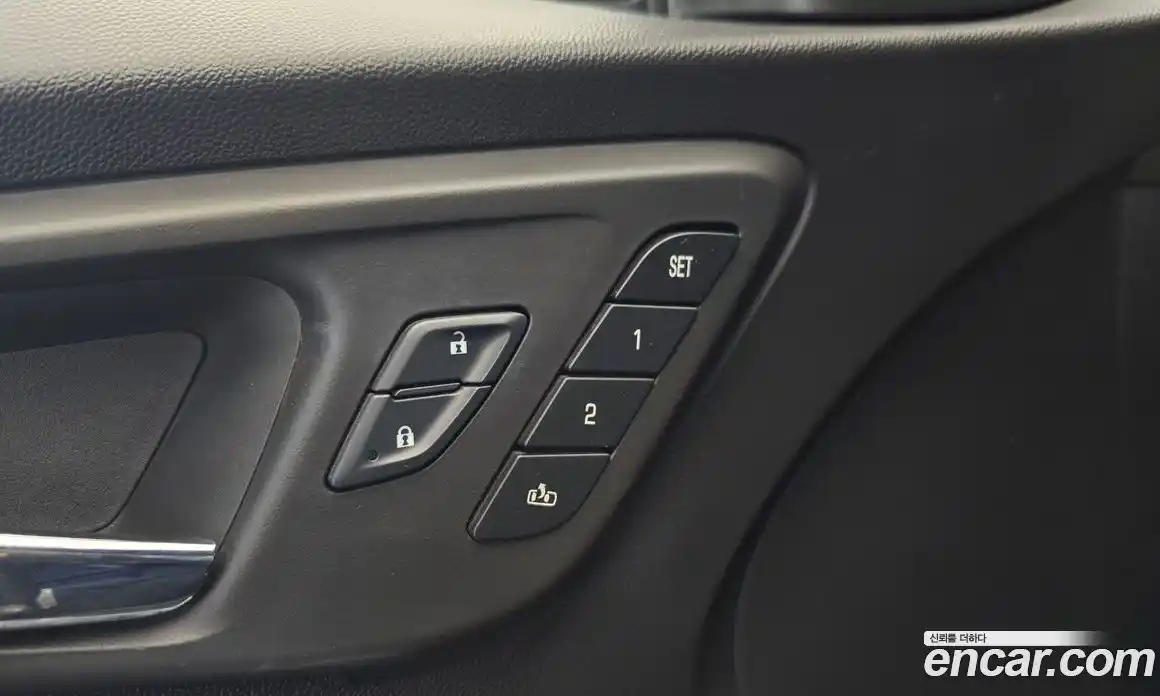 Chevrolet Malibu 2017 1.5 гидро в Москве № 1232436, фото 18