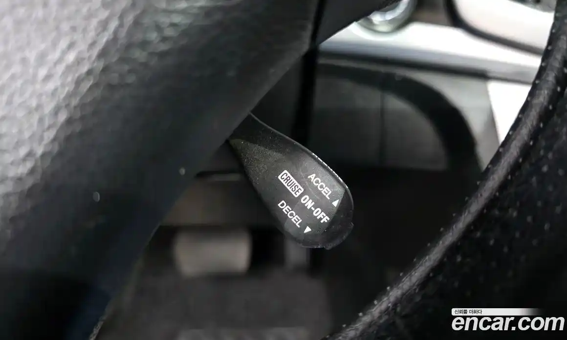 SsangYong Korando 2015 2.0 гидро в Москве № 1232853, фото 19