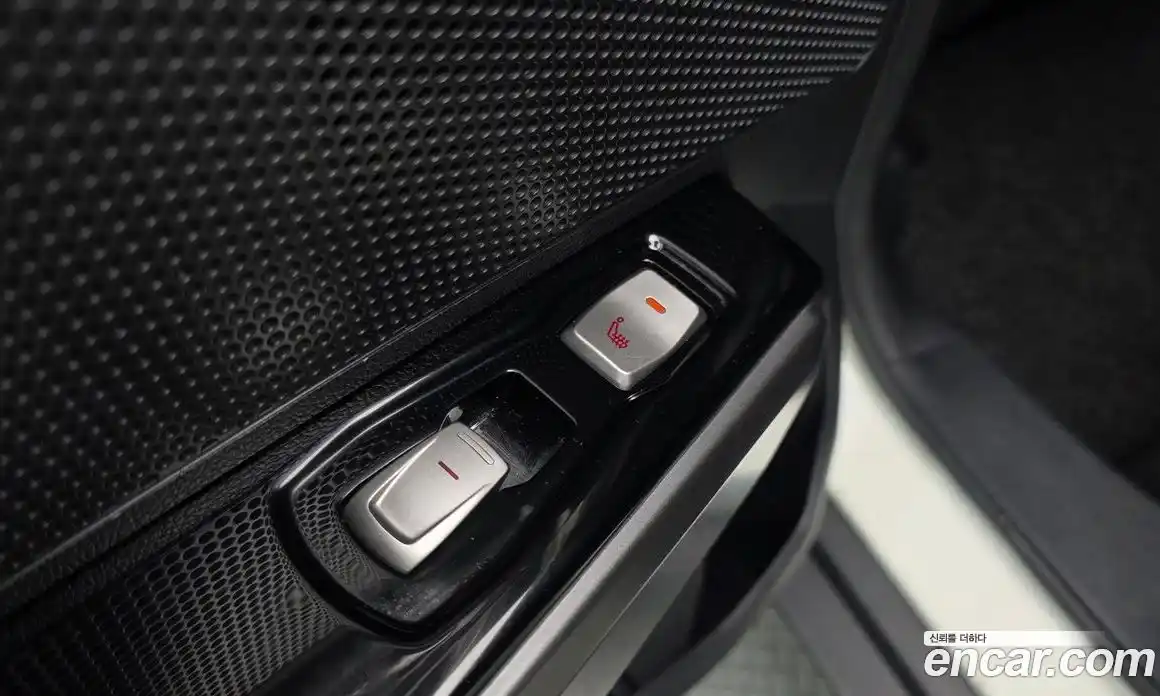 SsangYong TIBOLI 2017 1.6 гидро, фото 20