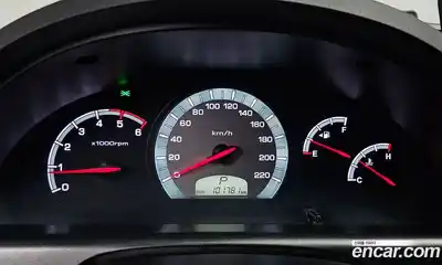 SsangYong Rexton 2014 2.0 гидро в Москве № 1232944, миниатюра 7