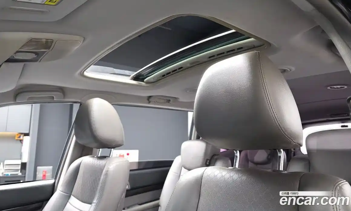 SsangYong Korando 2016 2.2 гидро в Москве № 1233096, фото 18