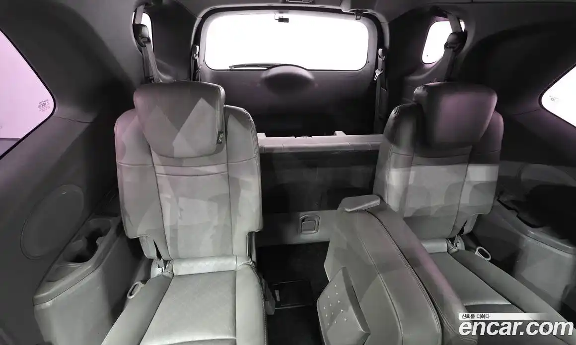 SsangYong Korando 2016 2.2 гидро в Москве № 1233096, фото 19