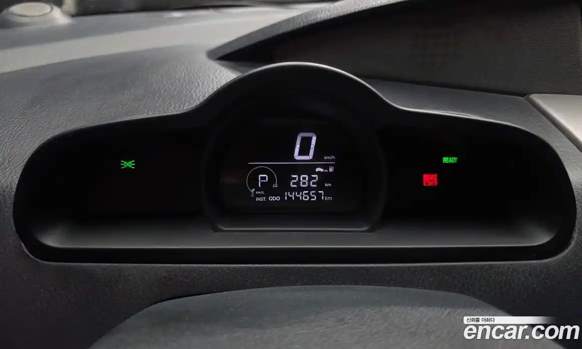 SsangYong Korando 2016 2.2 гидро в Москве № 1233096, фото 8